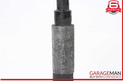 07-12 Mercedes R230 SL550 ABC Valve Block Hydraulic Line 2303200354 OEM