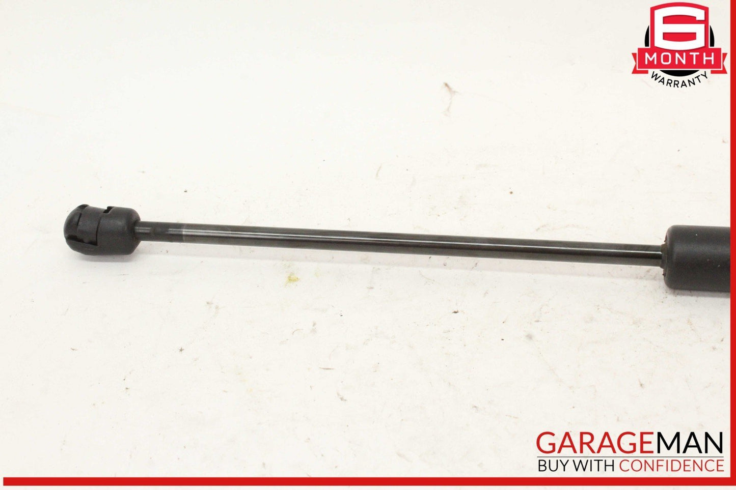 09-17 Audi Q5 SQ5 Rear Left and Rear Right Side Trunk Liftgate Support Cylinder
