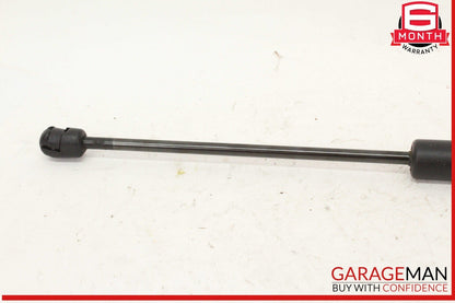 09-17 Audi Q5 SQ5 Rear Left and Rear Right Side Trunk Liftgate Support Cylinder