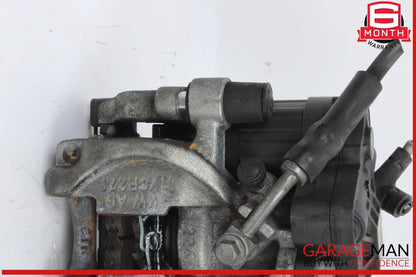 15-20 Audi A3 S3 Rear Right and Rear Left Side Brake Caliper Calipers Set OEM