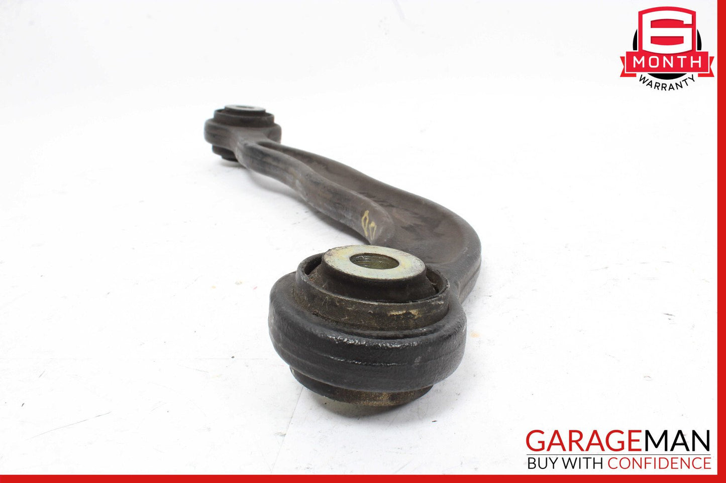 00-06 Mercedes W220 S55 CL500 Rear Right Upper Control Arm 2203521305 OEM