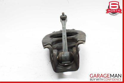 04-08 Chrysler Crossfire Rear Right or Left Lower Suspension Control Arm