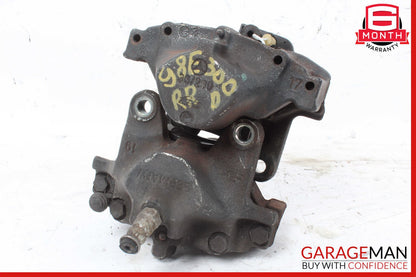 Mercedes W210 E300 CLK350 C280 Rear Brake Caliper Calipers Set OEM
