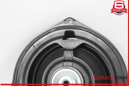 12-16 Mercedes W166 ML350 4MATIC Front / Rear Right & Left Side Audio Speakers