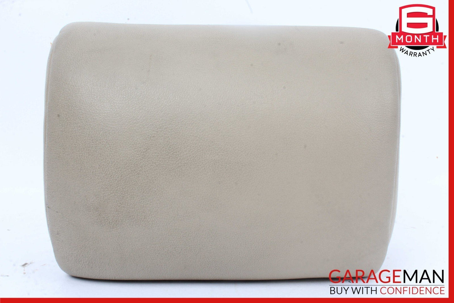 05-11 Cadillac STS Front Right or Left Seat Headrest Head Rest OEM