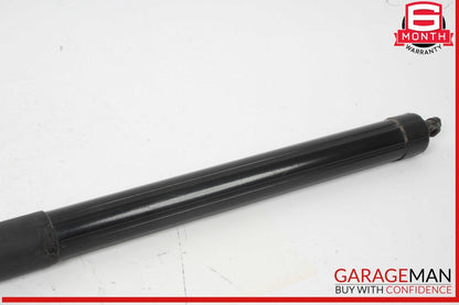 11-14 Porsche Cayenne 958 Left & Right Trunk Lid Lift Support Strut Set OEM