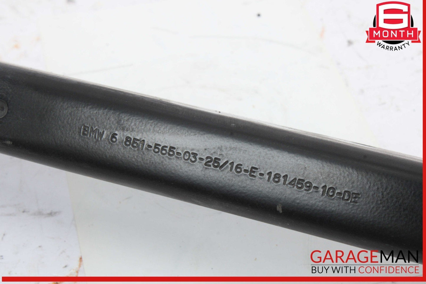 17-24 BMW X1 F48 X2 Mini Cooper Rear Left or Rear Right Side Upper Control Arm
