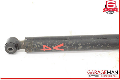 96-02 Mercedes W210 E320 E430 Front Left and Right Shock Strut Absorber Set OEM