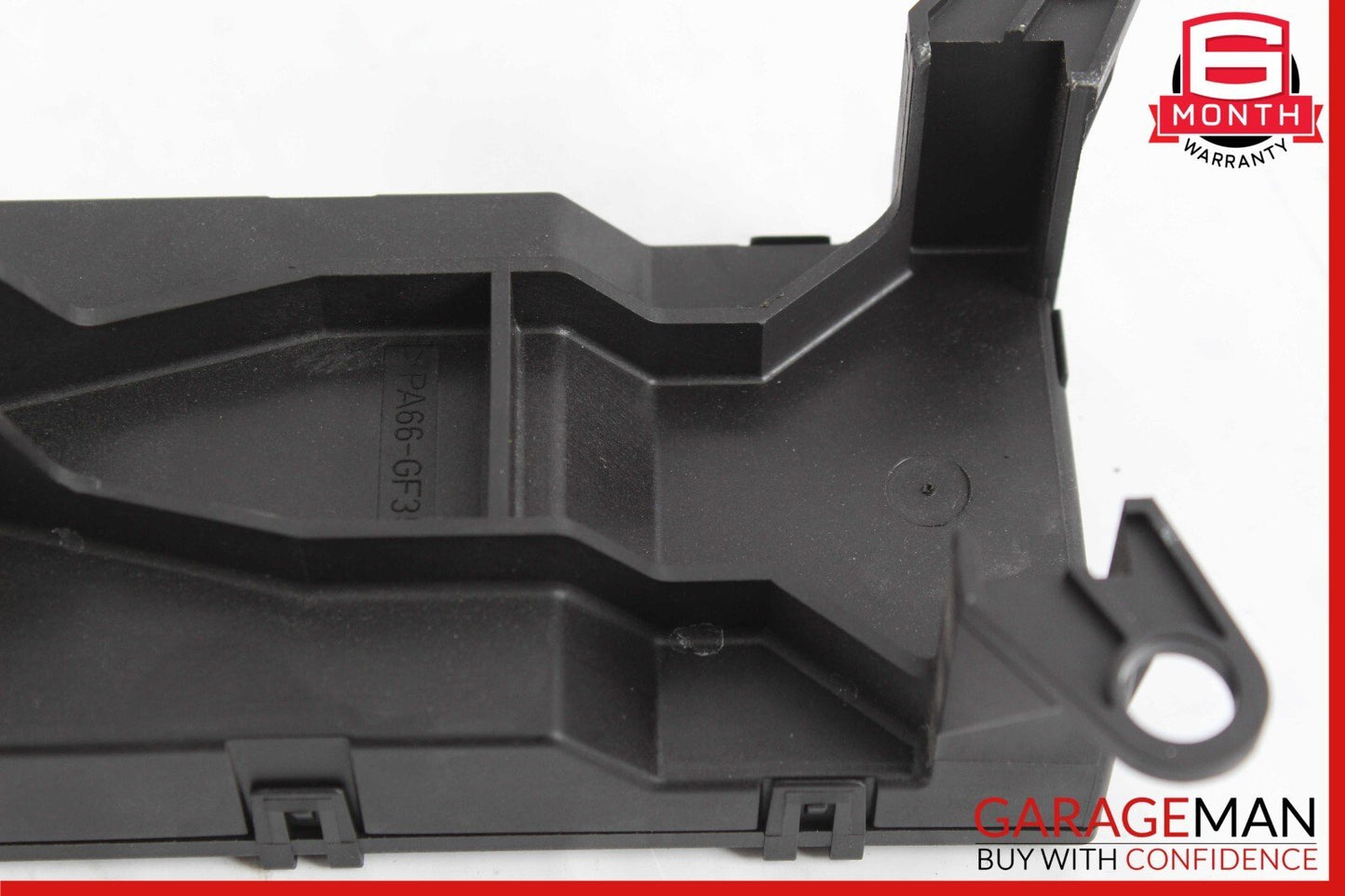 03-06 Mercedes R230 SL600 SL55 AMG Keyless Go Entry Antenna Module Assy