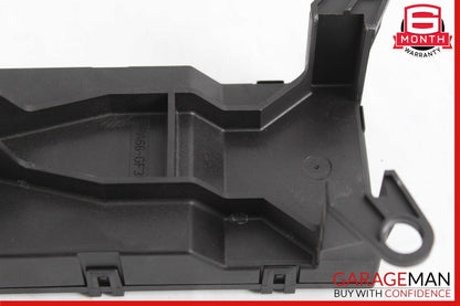 03-06 Mercedes R230 SL600 SL55 AMG Keyless Go Entry Antenna Module Assy