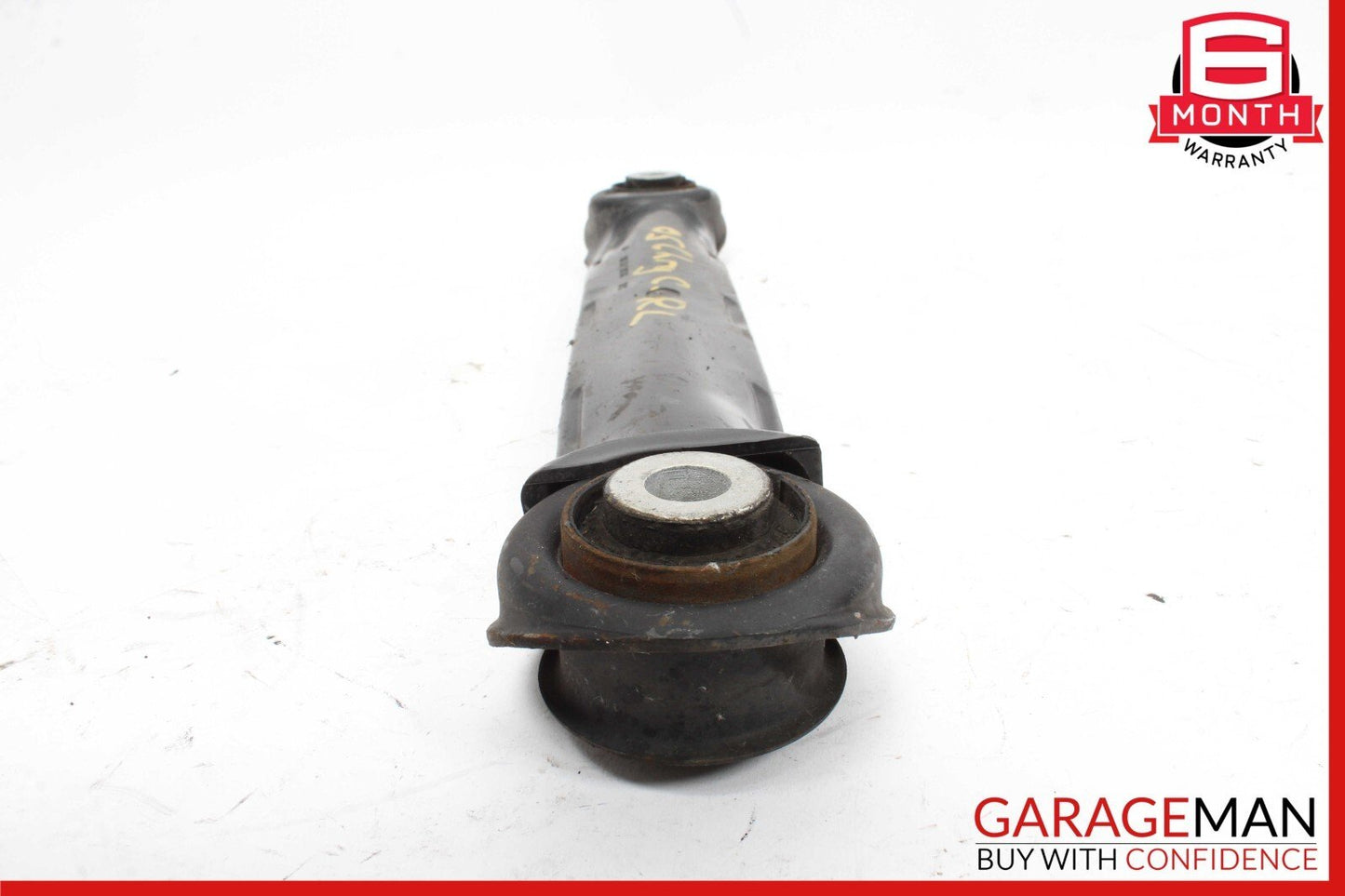 04-11 Chrysler Crossfire Rear Left Driver Side Suspension Lower Control Arm OEM