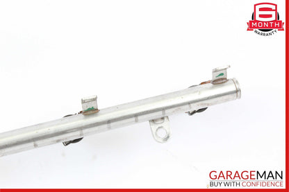 00-06 Mercedes W219 CLS500 CLK55 ML500 Fuel Injection Rail Line 1130700695 OEM
