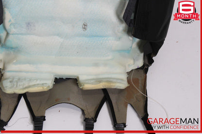 15-20 Hyundai Genesis G80 Front Right Passenger Side Upper Top Seat Cushion OEM