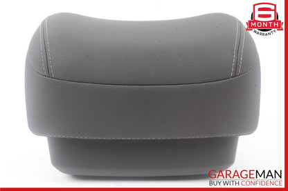 19-23 Audi Q3 Front Right or Left Side Seat Head Rest Headrest OEM