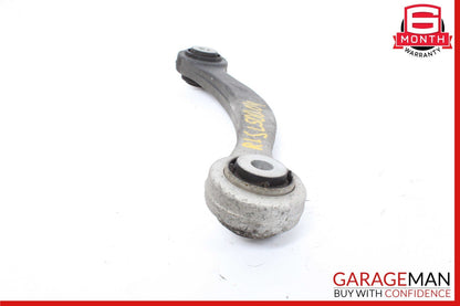 03-12 Mercedes R230 SL550 SL500 Rear Left or Right Suspension Upper Control Arm