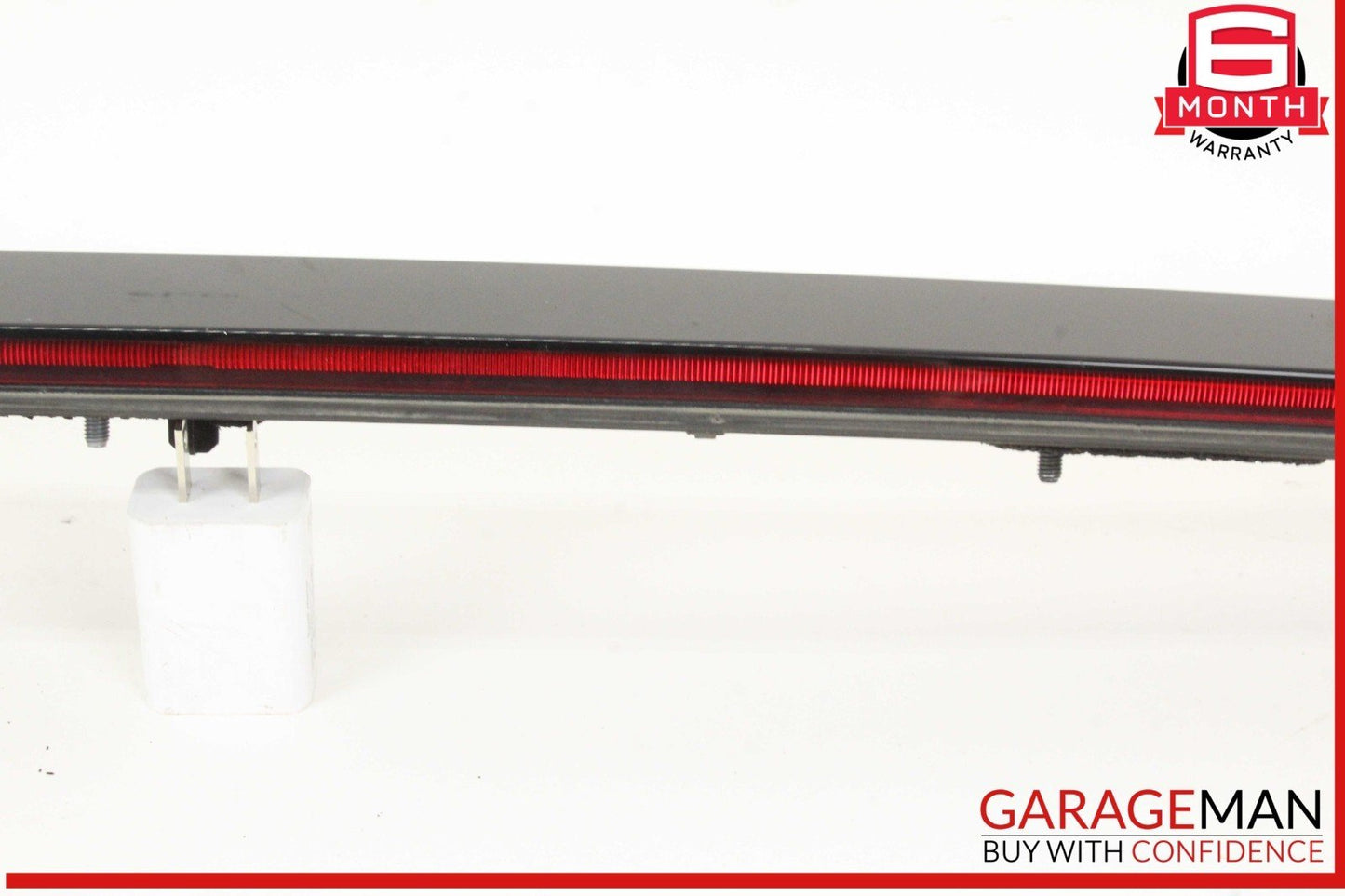 2018-2024 Audi S5 3rd Third Brake Stop Light Lamp 8W6945097B