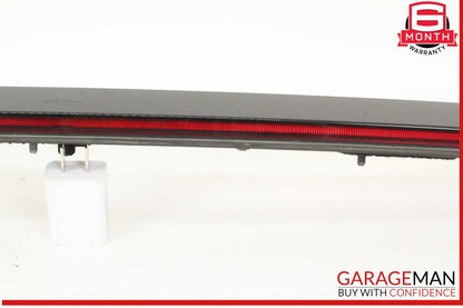 2018-2024 Audi S5 3rd Third Brake Stop Light Lamp 8W6945097B