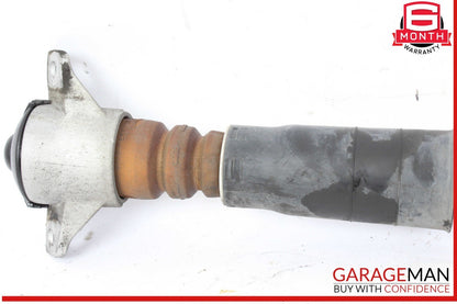 17-24 Audi Q7 Rear Left and Rear Right Shock Strut Absorber Set 4M0513035AA OEM