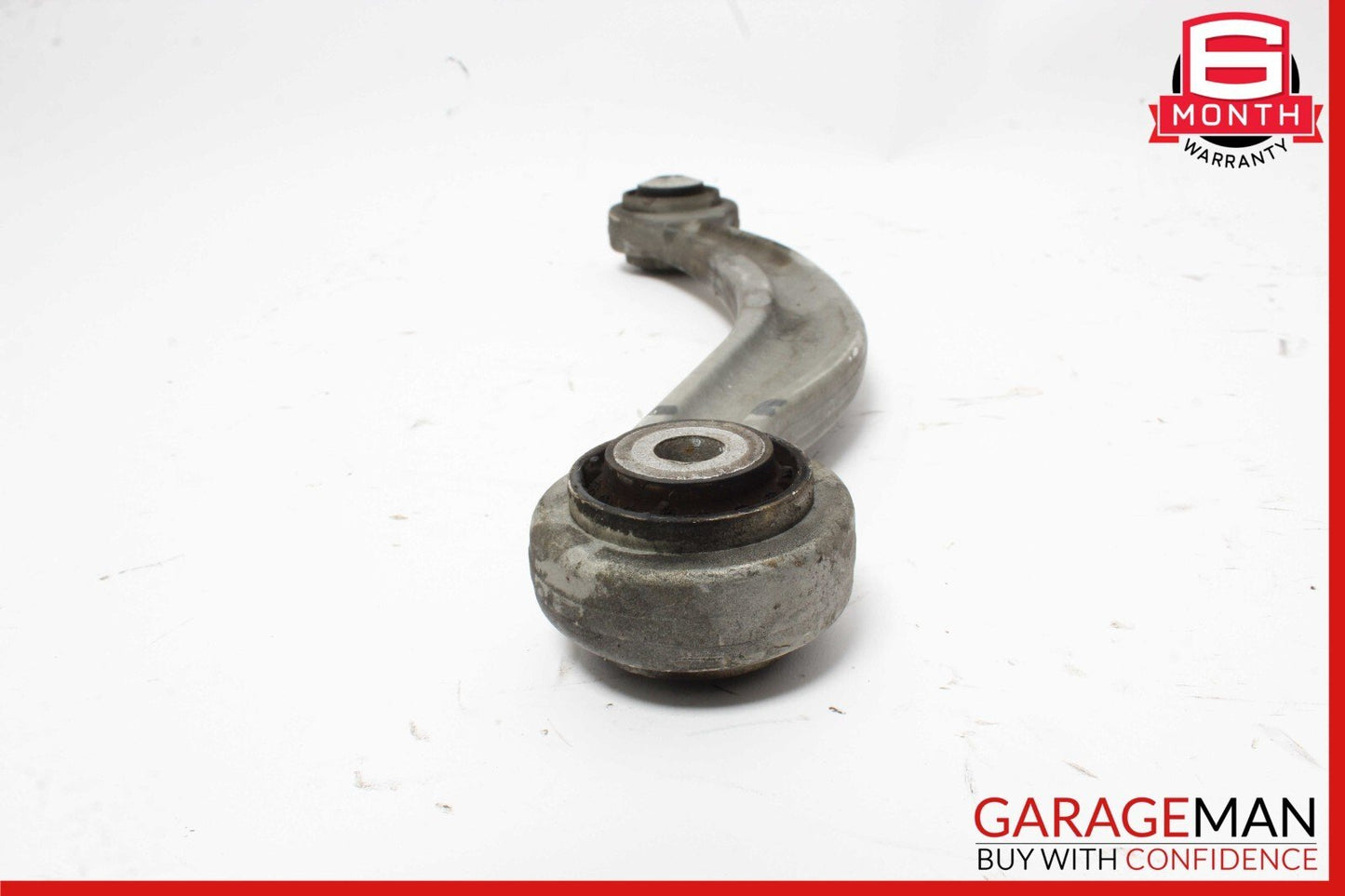 08-17 Mercedes W218 CLS500 Rear Right / Left Side Upper Control Arm RWD OEM