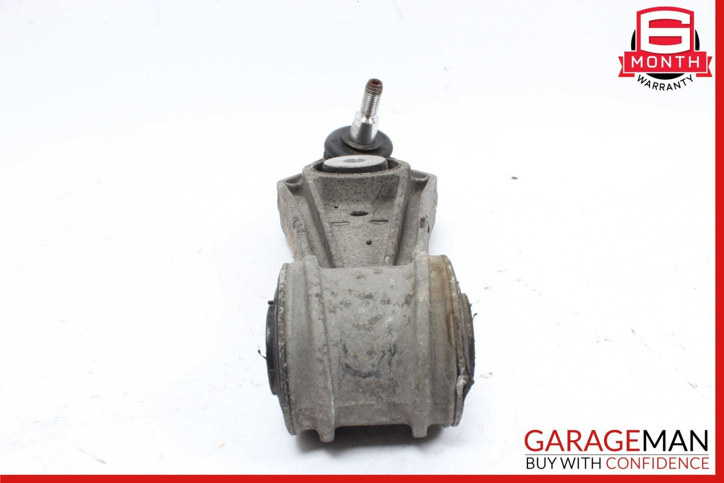 97-05 Porsche Boxster 986 Carrera 911 Rear / Front Suspension Lower Control Arm