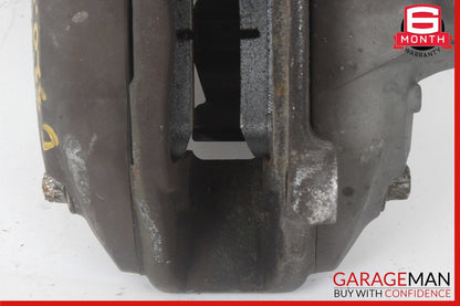 05-07 Mercedes W203 C320 C280 Front Left & Right Brake Caliper Calipers Set of 2