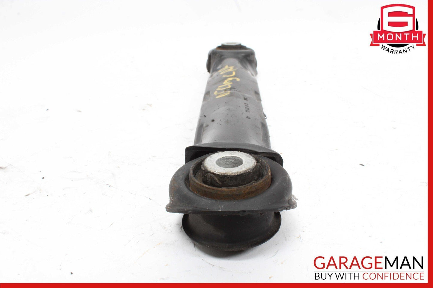 04-11 Chrysler Crossfire Rear Right Side Suspension Lower Control Arm OEM