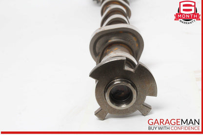 15-17 Hyundai Genesis G80 Right Side Exhaust Camshaft 24350-3F500 OEM