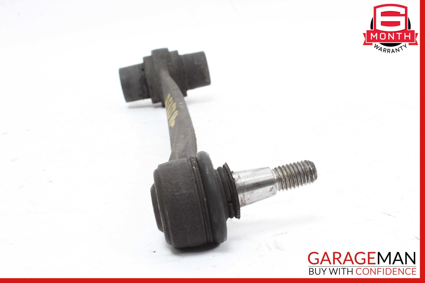 00-06 Mercedes W220 S55 CL500 Rear Tie Rod Link Control Arm 2203520003 OEM