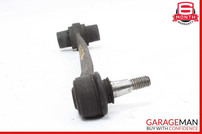 00-06 Mercedes W220 S55 CL500 Rear Tie Rod Link Control Arm 2203520003 OEM