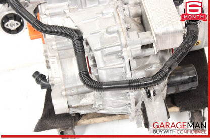 17-23 Tesla Model 3 Y Rear Drive Unit Engine Electric Motor AWD OEM