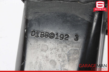 06-12 Mercedes X164 GL450 ML550 Front Left Side Reinforcement Bracket OEM