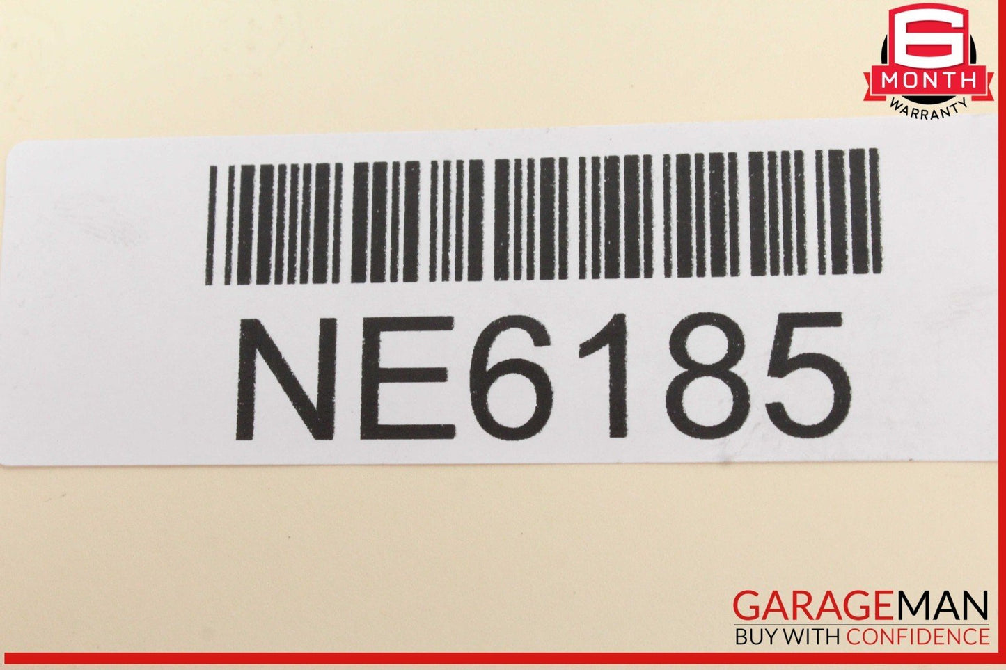 06-09 Mercedes W211 E550 E320 Power Steering Oil Cooler Line SMA 5000372 OEM
