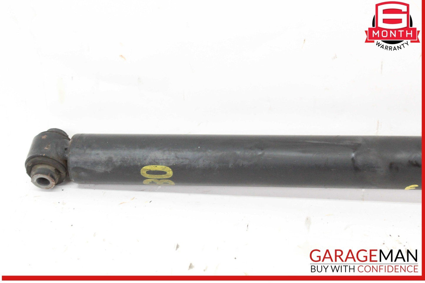 10-16 Mercedes W212 E350 Rear Left & Right Shock Absorber Strut Set of 2 Pc OEM