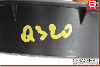 19-24 Audi Q3 S3 A3 Rear Left or Rear Right Side Speaker Woofer 83A035411 OEM