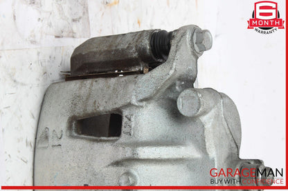 11-23 Nissan Leaf Front Left & Right Side Brake Caliper Set of 2 Pc OEM