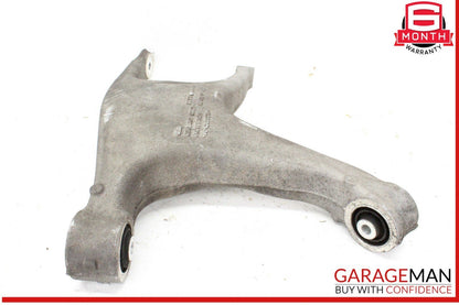 12-18 Audi A6 A7 SQ5 Rear Right Passenger Side Suspension Lower Control Arm OEM