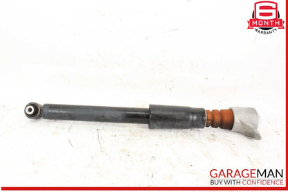 18-24 Audi Q5 Rear Left and Rear Right Side Shock Strut Absorber Set of 2 OEM