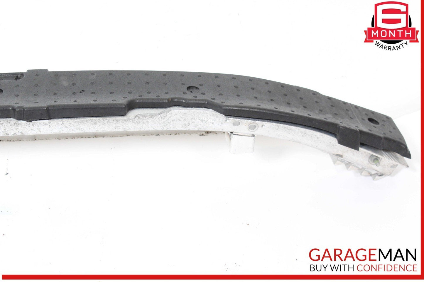 14-21 BMW i3 I01 Front Bumper Reinforcement Impact Crash Bar OEM