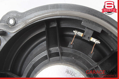 19-24 AUDI Q3 S3 A3 Rear Left and Rear Right Speaker / Woofer Set of 2 83A035411