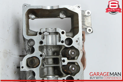 00-06 Mercedes R230 SL500 CL500 Left Driver Side Cylinder Head 1130161601 OEM
