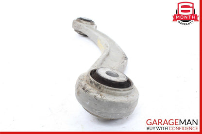 08-17 Mercedes W212 E350 C300 Rear Right / Left Side Upper Control Arm OEM