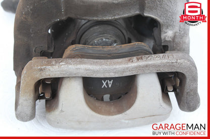 14-19 Mercedes W117 CLA250 Front Right & Left Side Brake Caliper Calipers Set