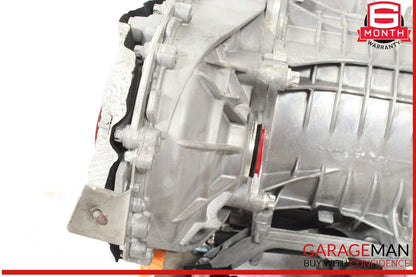14-21 BMW i3 I01 Electric Drive Motor Transmission OEM