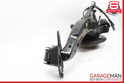 14-19 Mini Cooper Hardtop Rear Right Spindle Knuckle Hub Bearing Assembly OEM