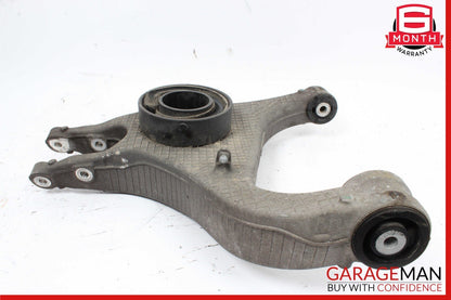 10-16 Porsche Panamera 970 Rear Right Side Suspension Lower Control Arm