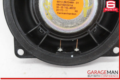 19-24 BMW M340i 330i 330e G20 Front or Rear Right and Left Side Door Speaker OEM