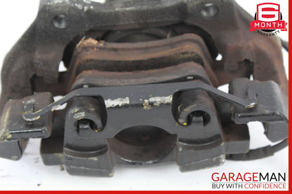 06-09 Mercedes W251 R500 Rear Left & Right Brake Caliper Calipers Set OEM