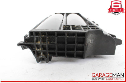 17-20 Hyundai Ioniq Right Side Active Air Radiator Shutter Actuator 86968-G2050