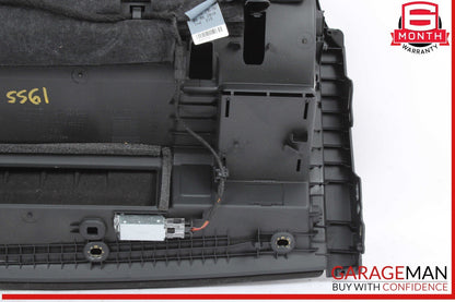 17-24 Audi S5 A5 A4 S4 Dash Dashboard Glove Box Compartment 8W1880302 OEM