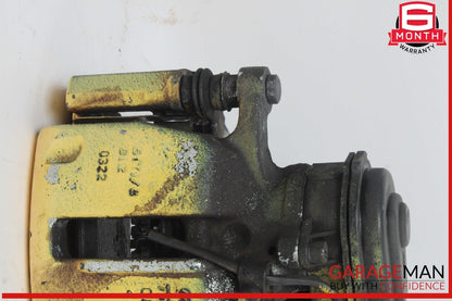 12-18 Audi A7 A6 Rear Left and Rear Right Side Brake Caliper Calipers Set OEM